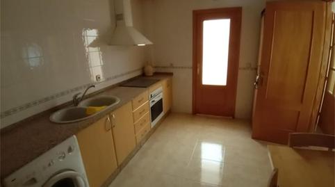 Flat for sale in Calle Almacaber, Zújar, Granada - image 3 Photo 3 of Flat for sale in Calle Almacaber, Zújar, Granada