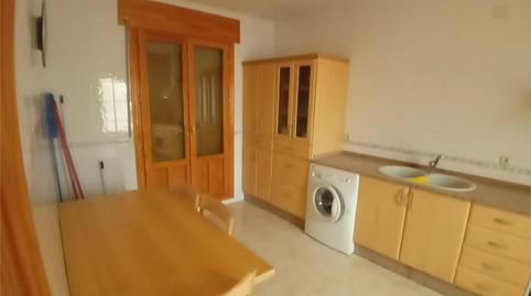 Flat for sale in Calle Almacaber, Zújar, Granada - image 4 Photo 4 of Flat for sale in Calle Almacaber, Zújar, Granada