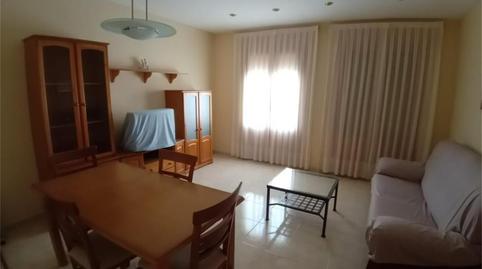 Flat for sale in Calle Almacaber, Zújar, Granada - image 5 Photo 5 of Flat for sale in Calle Almacaber, Zújar, Granada