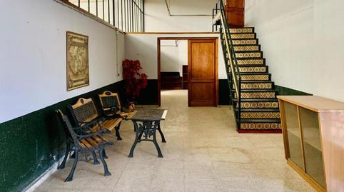 Industrial buildings to rent in Urbanización el Madroño, 27, Patrocinio - Nueva Talavera, Toledo - image 3 Photo 3 of Industrial buildings to rent in Urbanización el Madroño, 27, Patrocinio - Nueva Talavera, Toledo