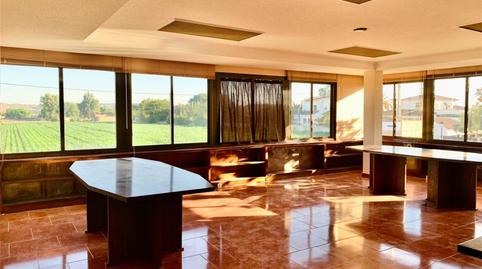 Industrial buildings to rent in Urbanización el Madroño, 27, Patrocinio - Nueva Talavera, Toledo - image 4 Photo 4 of Industrial buildings to rent in Urbanización el Madroño, 27, Patrocinio - Nueva Talavera, Toledo