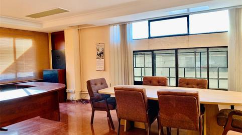 Industrial buildings to rent in Urbanización el Madroño, 27, Patrocinio - Nueva Talavera, Toledo - image 5 Photo 5 of Industrial buildings to rent in Urbanización el Madroño, 27, Patrocinio - Nueva Talavera, Toledo