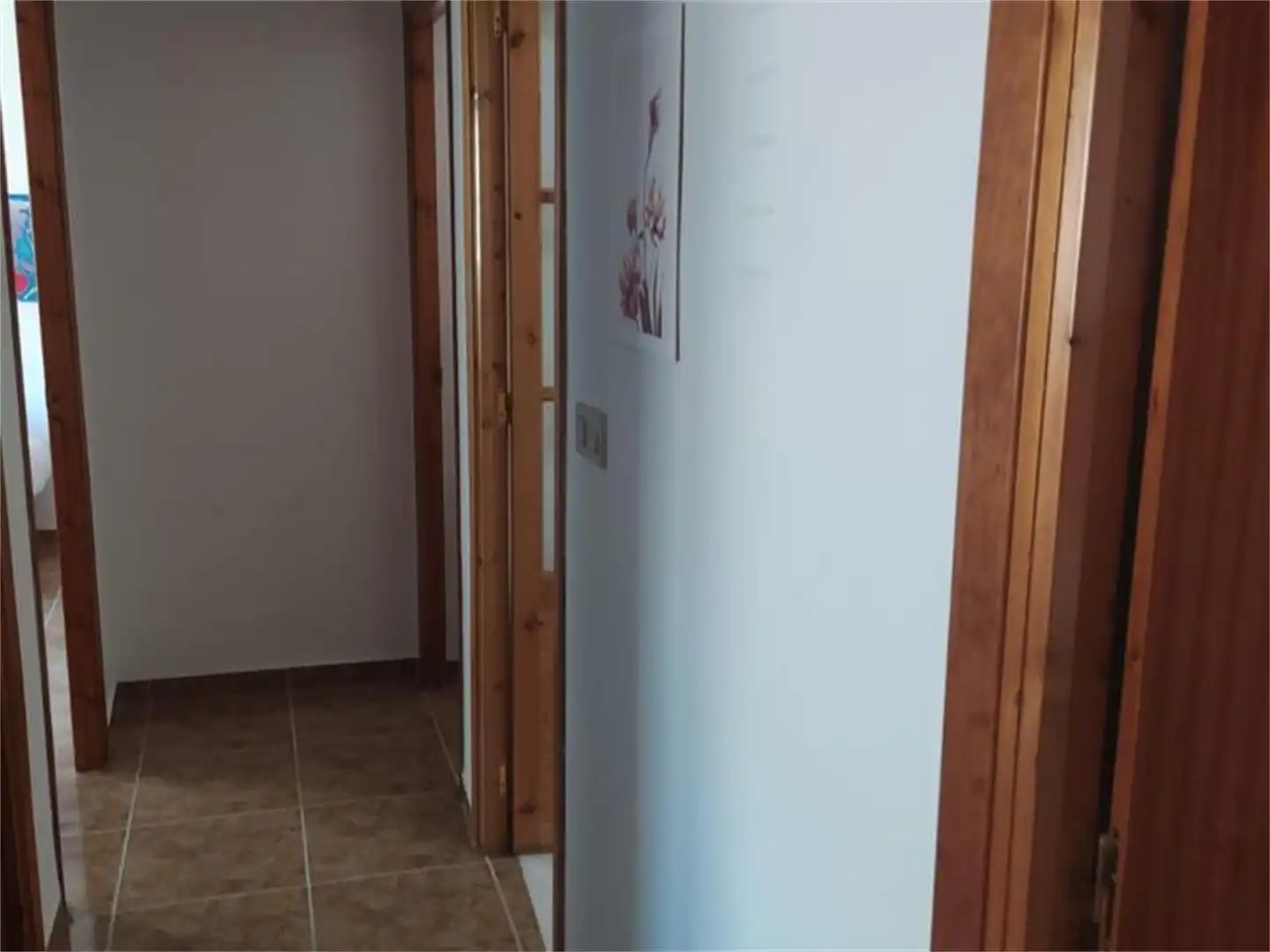 Houses for sale in Purchena  with Private garden