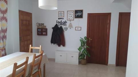 Photo 4 of House or chalet for sale in Calle Rambla, Purchena, Almería