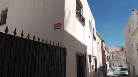 Photo 3 of House or chalet for sale in Calle Rambla, Purchena, Almería
