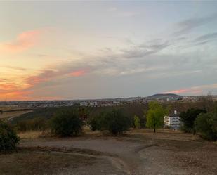 Finca rústica en venda en Mérida amb Terrassa