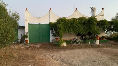 Photo 5 of Country house for sale in Camino del Peral, Sur, Badajoz