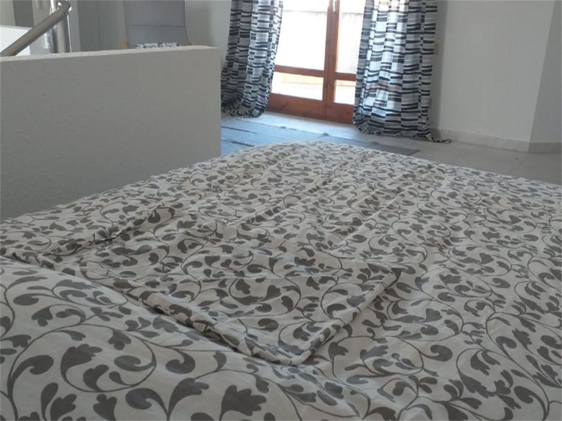 House or chalet to share in Carrer Sant Joan, Palau-solità i Plegamans House or chalet to share in Carrer Sant Joan, Palau-solità i Plegamans