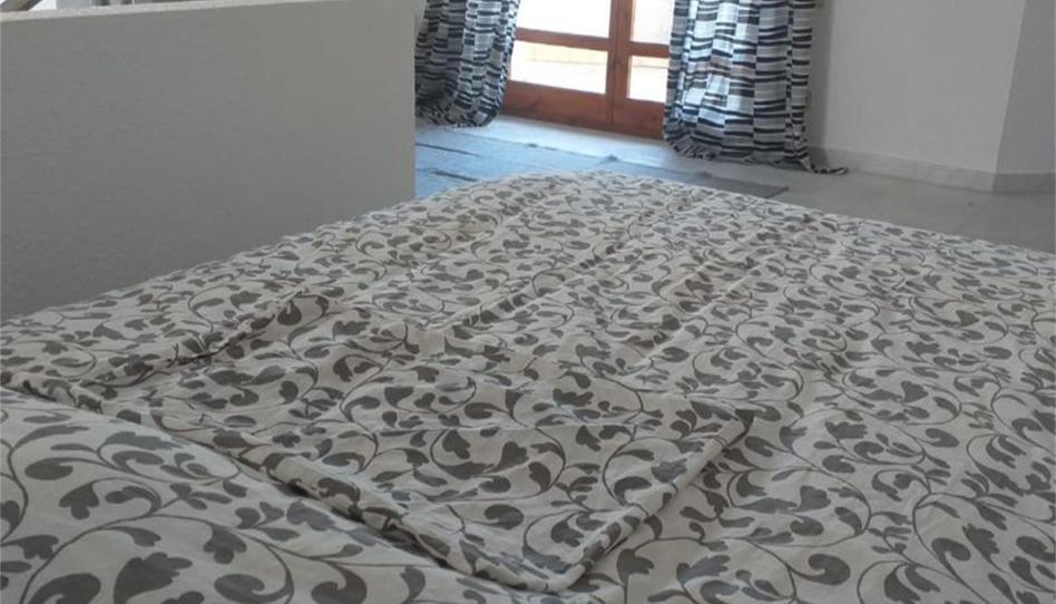 Foto 1 de Casa o xalet per a compartir a Carrer Sant Joan, Palau-solità i Plegamans, Barcelona