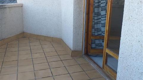 Foto 2 de Casa o xalet per a compartir a Carrer Sant Joan, Palau-solità i Plegamans, Barcelona