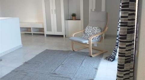 Foto 3 de Casa o xalet per a compartir a Carrer Sant Joan, Palau-solità i Plegamans, Barcelona