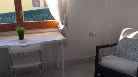 Foto 4 de Casa o xalet per a compartir a Carrer Sant Joan, Palau-solità i Plegamans, Barcelona