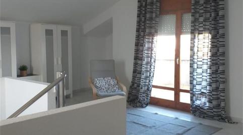 Foto 5 de Casa o xalet per a compartir a Carrer Sant Joan, Palau-solità i Plegamans, Barcelona