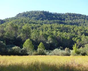 Country house zum verkauf in Cotillas