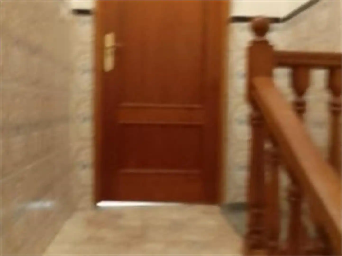 Piso en venta en Calle Almanzor, Candeleda Piso en venta en Candeleda con Balcón