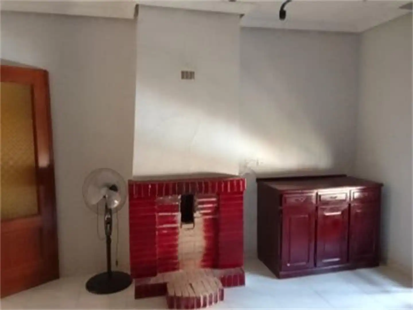 Piso en venta en Calle Almanzor, Candeleda Piso en venta en Candeleda con Balcón