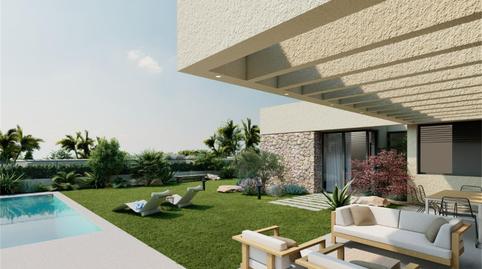 House or chalet for sale in Calle Vial 1 Mosa Trajectum, Baños y Mendigo, Murcia - image 2 Photo 2 of House or chalet for sale in Calle Vial 1 Mosa Trajectum, Baños y Mendigo, Murcia