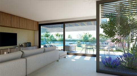 House or chalet for sale in Calle Vial 1 Mosa Trajectum, Baños y Mendigo, Murcia - image 3 Photo 3 of House or chalet for sale in Calle Vial 1 Mosa Trajectum, Baños y Mendigo, Murcia