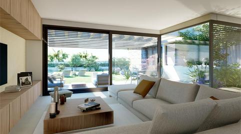 House or chalet for sale in Calle Vial 1 Mosa Trajectum, Baños y Mendigo, Murcia - image 4 Photo 4 of House or chalet for sale in Calle Vial 1 Mosa Trajectum, Baños y Mendigo, Murcia