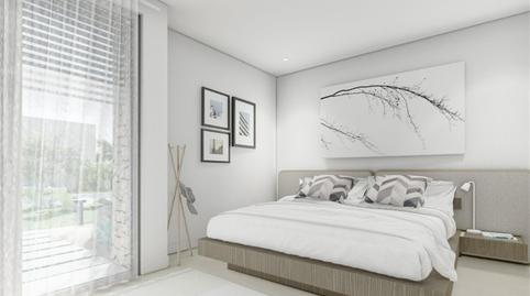 House or chalet for sale in Calle Vial 1 Mosa Trajectum, Baños y Mendigo, Murcia - image 5 Photo 5 of House or chalet for sale in Calle Vial 1 Mosa Trajectum, Baños y Mendigo, Murcia