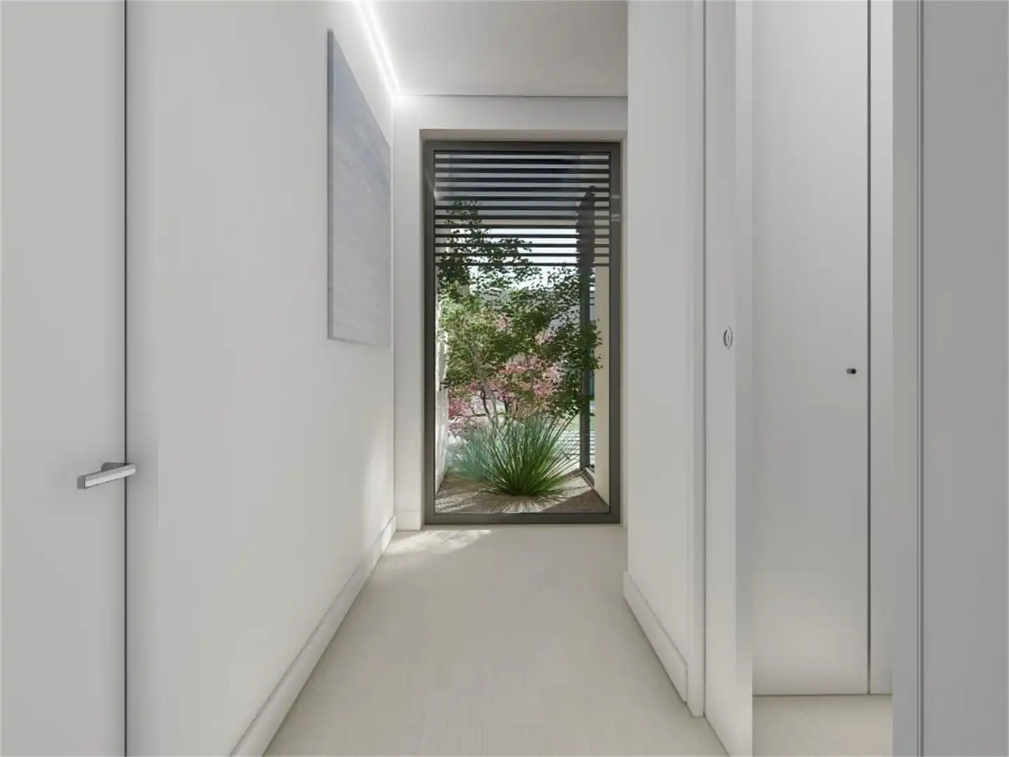 Houses for sale in Calle Vial 1 Mosa Trajectum, Baños y Mendigo Houses for sale in Murcia Capital with Air Conditioner, Terrace and Swimming Pool