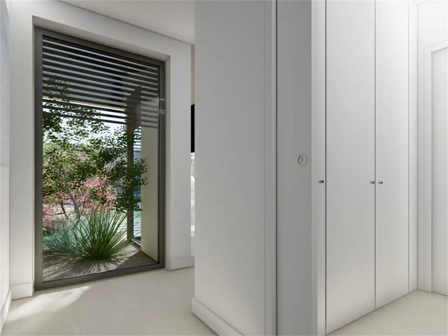 Houses for sale in Calle Vial 1 Mosa Trajectum, Baños y Mendigo Houses for sale in Murcia Capital with Air Conditioner, Terrace and Swimming Pool