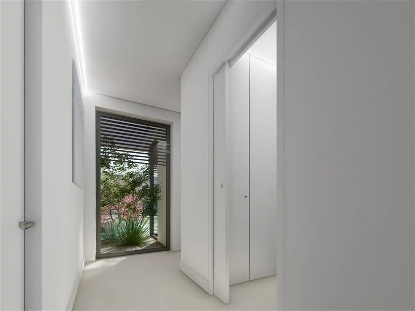 Houses for sale in Calle Vial 1 Mosa Trajectum, Baños y Mendigo Houses for sale in Murcia Capital with Air Conditioner, Terrace and Swimming Pool