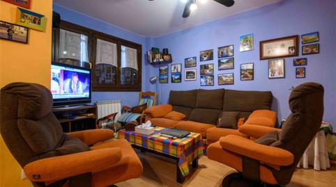 Foto 4 de Casa adosada en venda a Calle Fuen D'adinero, 20, Valle de Hecho, Huesca