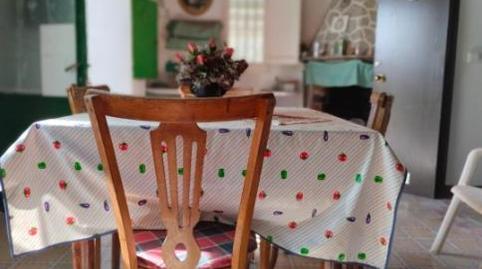 Photo 4 of Country house for sale in Carrer Cabassers, 7, Jesús - Els Reguers, Tarragona