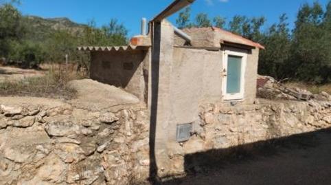 Photo 5 of Country house for sale in Carrer Cabassers, 7, Jesús - Els Reguers, Tarragona