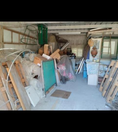 Photo 1 of Country house for sale in Carrer Cabassers, 7, Jesús - Els Reguers, Tarragona