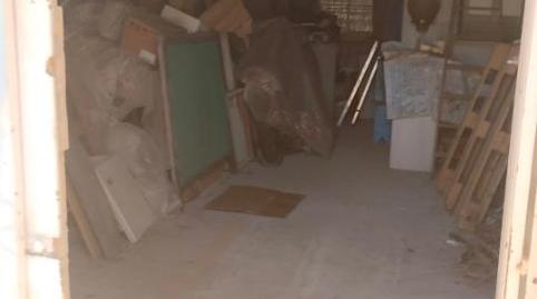 Photo 2 of Country house for sale in Carrer Cabassers, 7, Jesús - Els Reguers, Tarragona