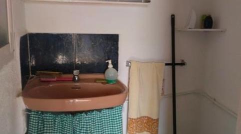 Photo 3 of Country house for sale in Carrer Cabassers, 7, Jesús - Els Reguers, Tarragona
