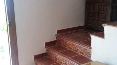 Foto 3 von Country house zum Verkauf in Torvizcón, Granada