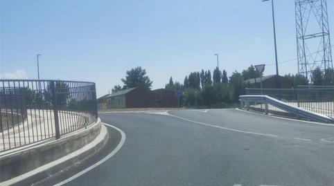 Land for sale in Calle del Viento, 59, San Andrés del Rabanedo pueblo, San Andrés del Rabanedo - image 3 Photo 3 of Land for sale in Calle del Viento, 59, San Andrés del Rabanedo pueblo, San Andrés del Rabanedo