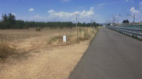 Land for sale in Calle del Viento, 59, San Andrés del Rabanedo pueblo, San Andrés del Rabanedo - image 5 Photo 5 of Land for sale in Calle del Viento, 59, San Andrés del Rabanedo pueblo, San Andrés del Rabanedo