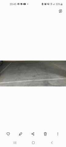 Garaje en Venta en Calle Modesto González Latorre en Tormos