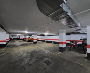 Parking of Garage to rent in Las Palmas de Gran Canaria