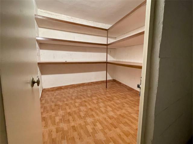 Trastero en Alquiler en Calle Laguna de Torrox en El Rocío - La Milagrosa