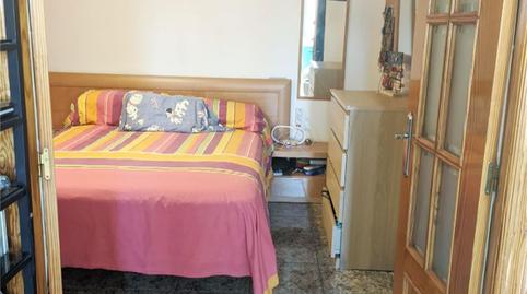 Foto 4 de Pis en venda a Calle Costa Rica, Los Dolores, Murcia