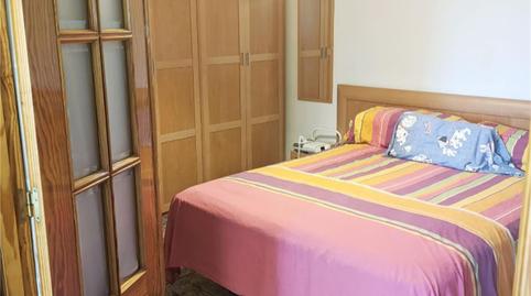 Foto 5 de Pis en venda a Calle Costa Rica, Los Dolores, Murcia