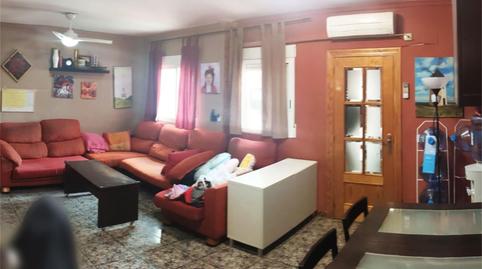 Foto 3 de Pis en venda a Calle Costa Rica, Los Dolores, Murcia