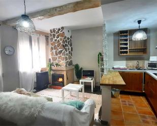 House or chalet for sale in Travesía Colón, Béjar