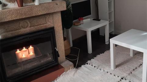 House or chalet for sale in Travesía Colón, Béjar, Salamanca - image 2 Photo 2 of House or chalet for sale in Travesía Colón, Béjar, Salamanca