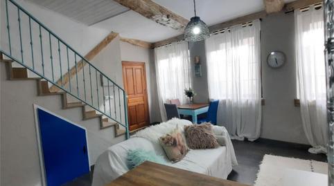 House or chalet for sale in Travesía Colón, Béjar, Salamanca - image 3 Photo 3 of House or chalet for sale in Travesía Colón, Béjar, Salamanca