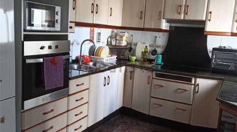 Flat for sale in Calle Mar Rojo, Balsicas, Murcia - image 3 Photo 3 of Flat for sale in Calle Mar Rojo, Balsicas, Murcia