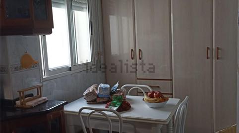 Flat for sale in Calle Mar Rojo, Balsicas, Murcia - image 4 Photo 4 of Flat for sale in Calle Mar Rojo, Balsicas, Murcia