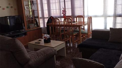 Flat for sale in Calle Mar Rojo, Balsicas, Murcia - image 5 Photo 5 of Flat for sale in Calle Mar Rojo, Balsicas, Murcia