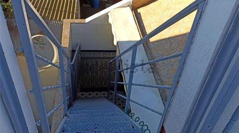 Flat for sale in Calle Mar Rojo, Balsicas, Murcia - image 2 Photo 2 of Flat for sale in Calle Mar Rojo, Balsicas, Murcia