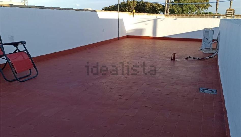 Flat for sale in Calle Mar Rojo, Balsicas, Murcia - image 1 Photo 1 of Flat for sale in Calle Mar Rojo, Balsicas, Murcia